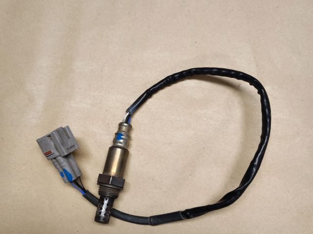 bontott SUZUKI IGNIS II Első Lambdaszonda