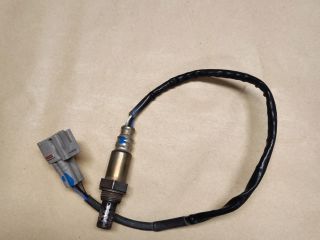 bontott SUZUKI IGNIS II Első Lambdaszonda