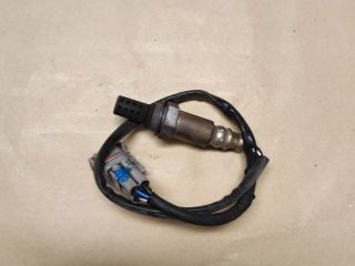 bontott SUZUKI IGNIS II Első Lambdaszonda