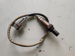 bontott SUZUKI IGNIS II Első Lambdaszonda