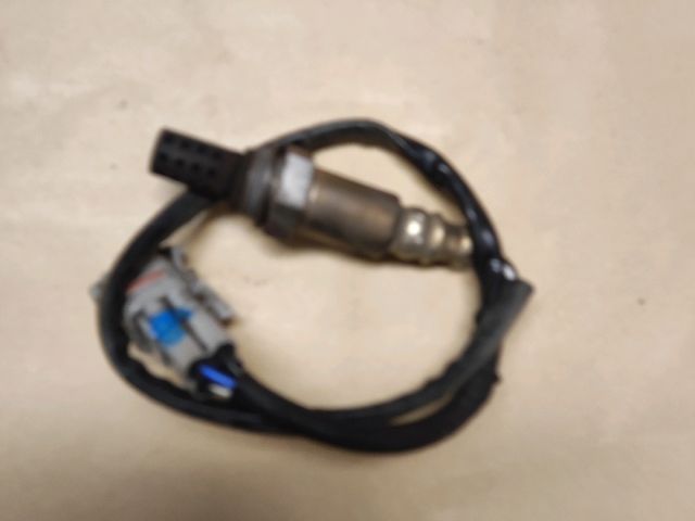 bontott SUZUKI IGNIS II Első Lambdaszonda