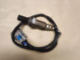 bontott SUZUKI IGNIS II Első Lambdaszonda