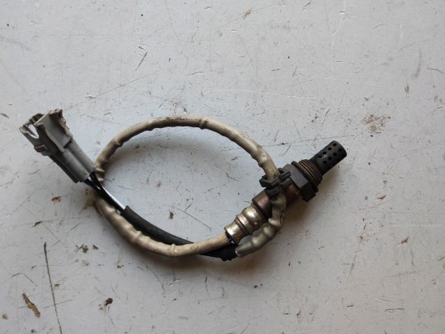 bontott SUZUKI IGNIS II Első Lambdaszonda