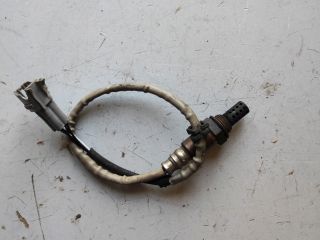 bontott SUZUKI IGNIS II Első Lambdaszonda