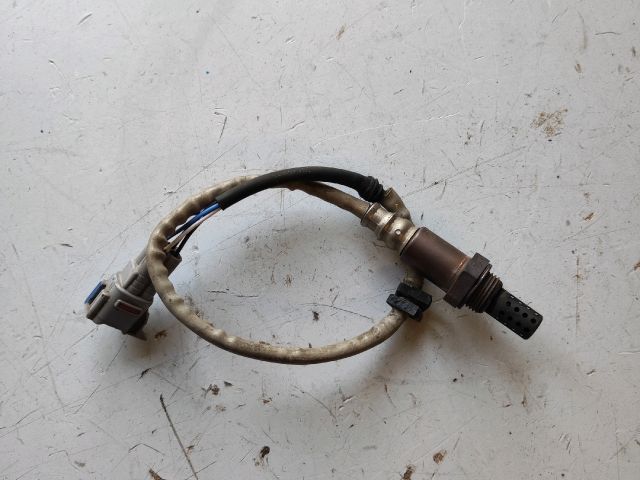 bontott SUZUKI IGNIS II Első Lambdaszonda