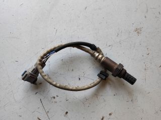 bontott SUZUKI IGNIS II Első Lambdaszonda