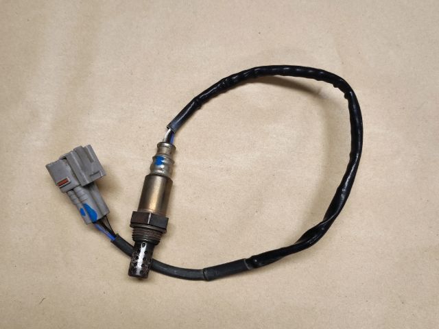 bontott SUZUKI IGNIS II Első Lambdaszonda