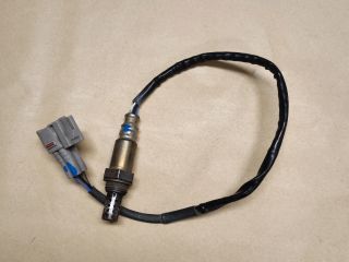 bontott SUZUKI IGNIS II Első Lambdaszonda