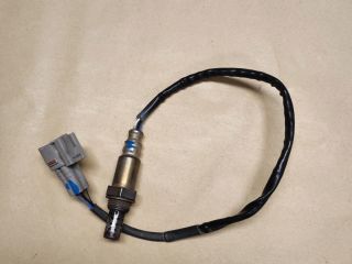 bontott SUZUKI IGNIS II Első Lambdaszonda