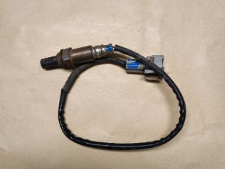 bontott SUZUKI IGNIS II Első Lambdaszonda