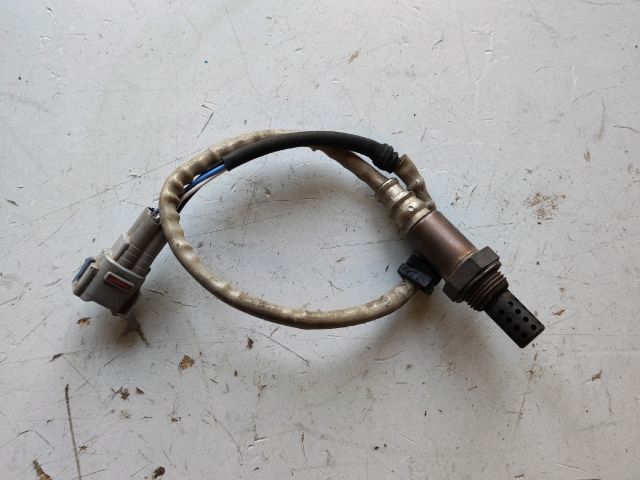 bontott SUZUKI IGNIS II Első Lambdaszonda