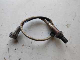 bontott SUZUKI IGNIS II Első Lambdaszonda