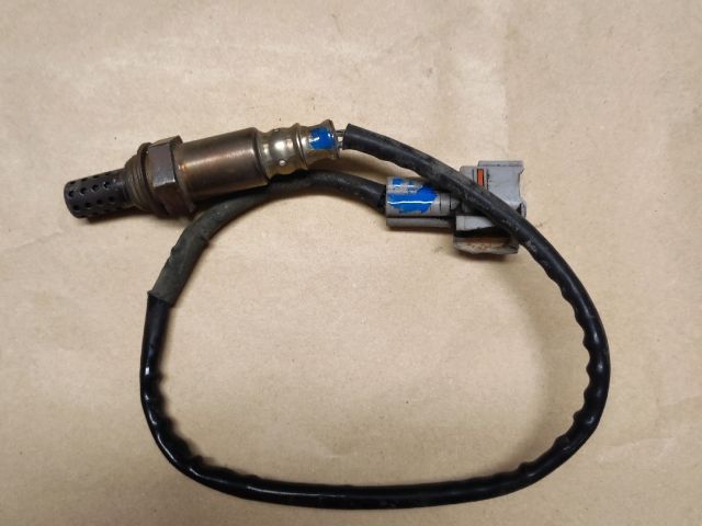 bontott SUZUKI IGNIS II Első Lambdaszonda