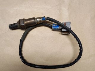 bontott SUZUKI IGNIS II Első Lambdaszonda