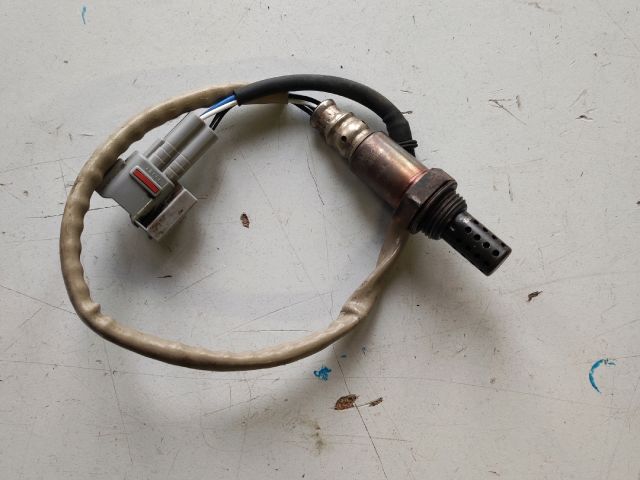 bontott SUZUKI IGNIS II Első Lambdaszonda