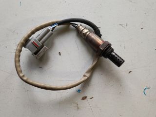 bontott SUZUKI IGNIS II Első Lambdaszonda