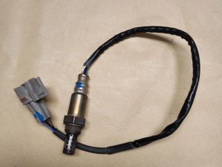 bontott SUZUKI IGNIS II Első Lambdaszonda