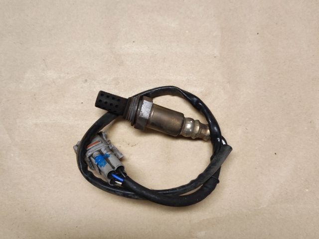 bontott SUZUKI IGNIS II Első Lambdaszonda