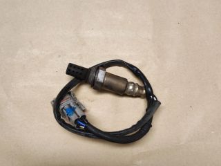 bontott SUZUKI IGNIS II Első Lambdaszonda