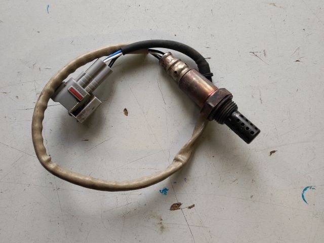 bontott SUZUKI IGNIS II Első Lambdaszonda