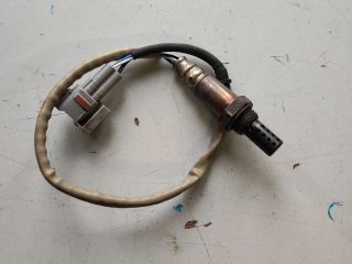 bontott SUZUKI IGNIS II Első Lambdaszonda