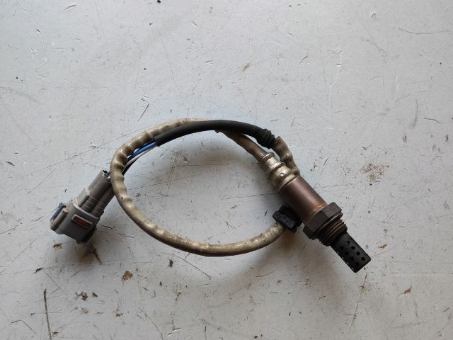 bontott SUZUKI IGNIS II Első Lambdaszonda