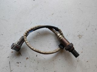 bontott SUZUKI IGNIS II Első Lambdaszonda