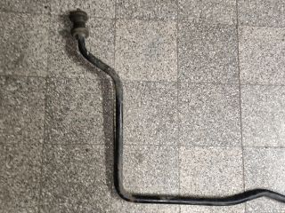 bontott SUZUKI IGNIS II Első Vízszintes Stabilizátor Rúd