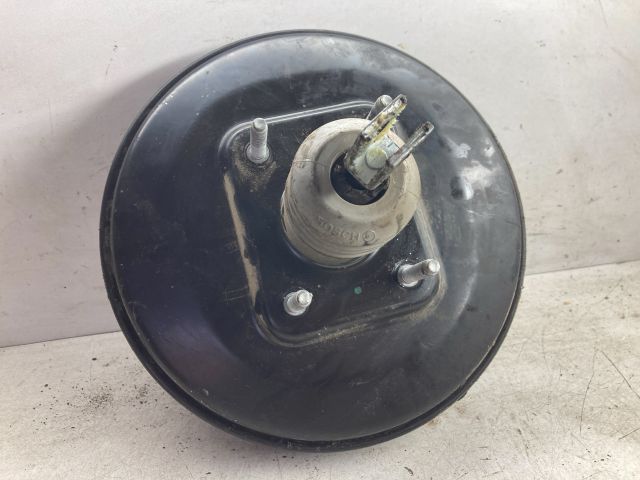 bontott SUZUKI IGNIS II Fékrásegítő