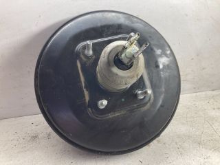 bontott SUZUKI IGNIS II Fékrásegítő