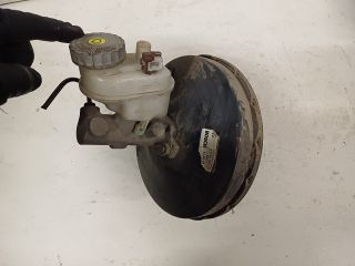 bontott SUZUKI IGNIS II Fékrásegítő