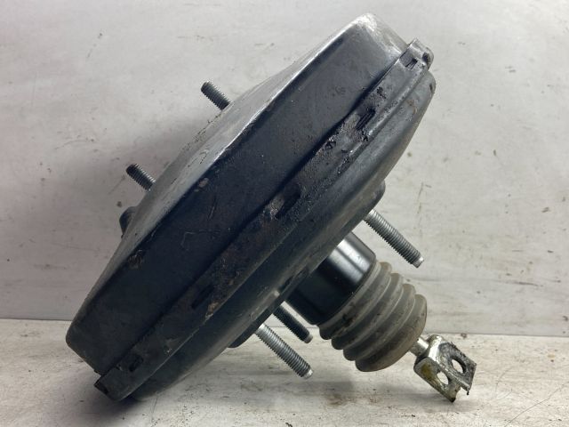 bontott SUZUKI IGNIS II Fékrásegítő