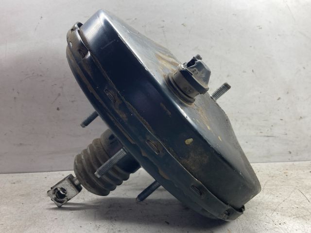 bontott SUZUKI IGNIS II Fékrásegítő