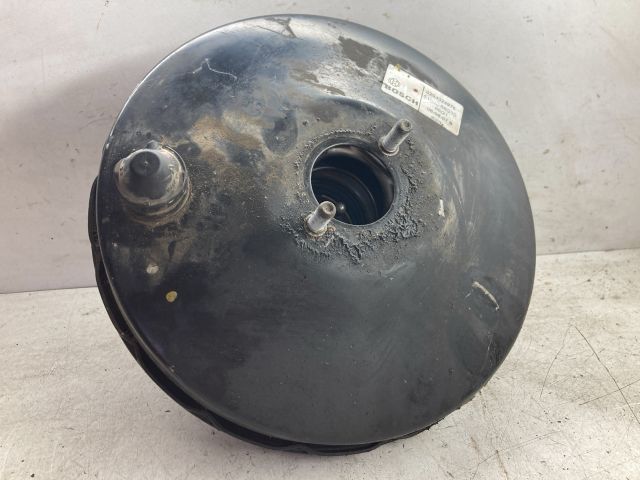 bontott SUZUKI IGNIS II Fékrásegítő