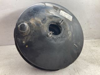 bontott SUZUKI IGNIS II Fékrásegítő