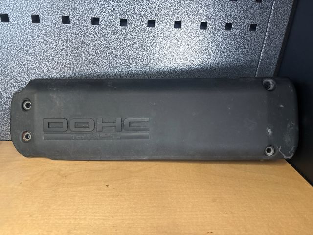 bontott SUZUKI IGNIS II Felső Motorburkolat