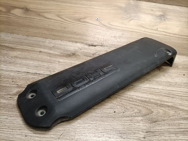 bontott SUZUKI IGNIS II Felső Motorburkolat