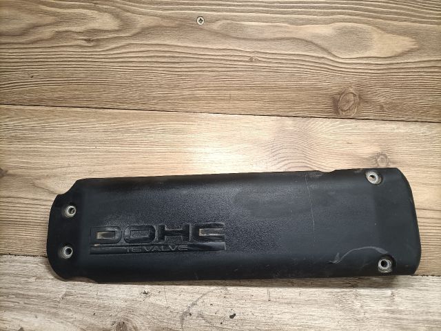 bontott SUZUKI IGNIS II Felső Motorburkolat