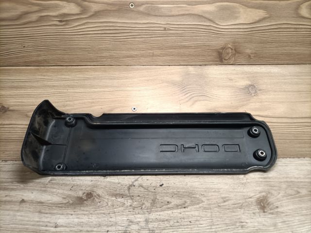 bontott SUZUKI IGNIS II Felső Motorburkolat