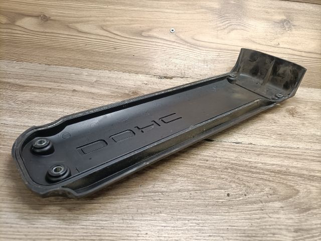 bontott SUZUKI IGNIS II Felső Motorburkolat