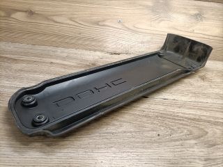 bontott SUZUKI IGNIS II Felső Motorburkolat