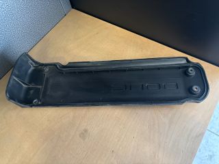 bontott SUZUKI IGNIS II Felső Motorburkolat