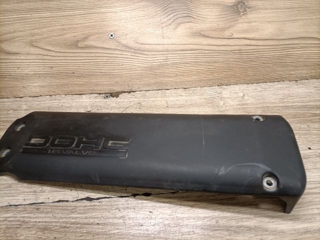 bontott SUZUKI IGNIS II Felső Motorburkolat