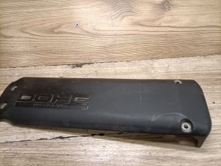 bontott SUZUKI IGNIS II Felső Motorburkolat