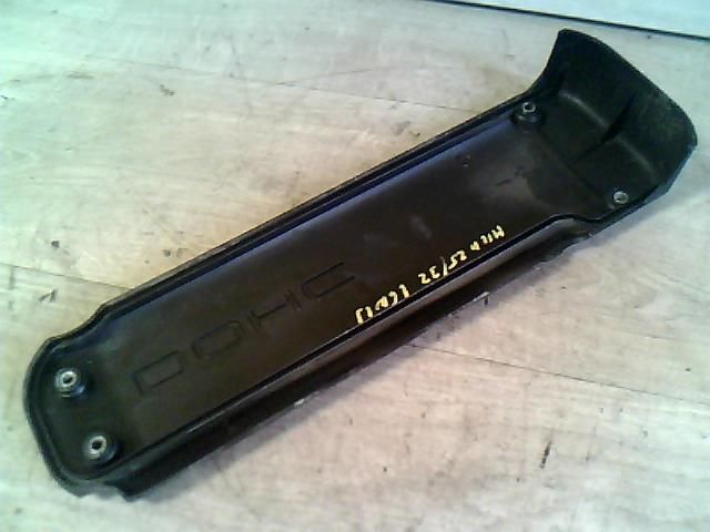 bontott SUZUKI IGNIS II Felső Motorburkolat