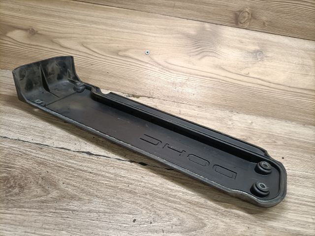 bontott SUZUKI IGNIS II Felső Motorburkolat