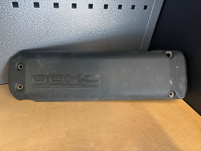 bontott SUZUKI IGNIS II Felső Motorburkolat