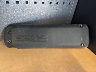 bontott SUZUKI IGNIS II Felső Motorburkolat