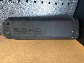 bontott SUZUKI IGNIS II Felső Motorburkolat