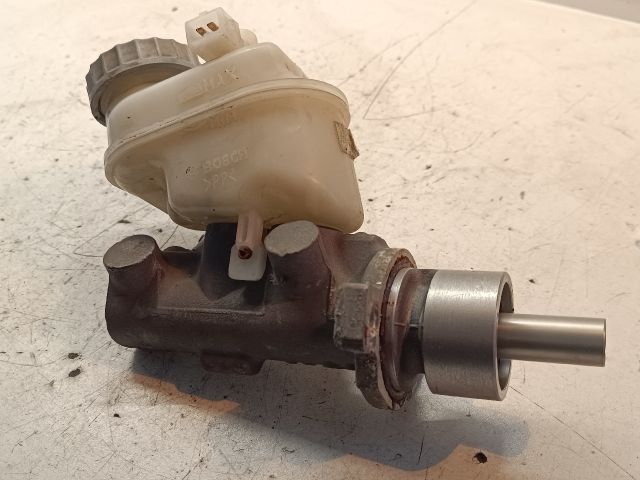 bontott SUZUKI IGNIS II Főfékhenger